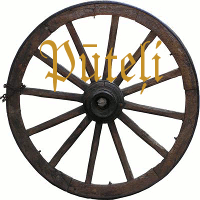 puteli.lv logo