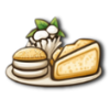 Banketi