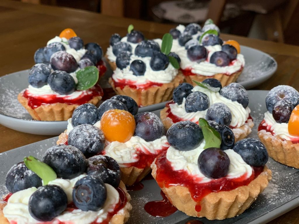 kukas-1