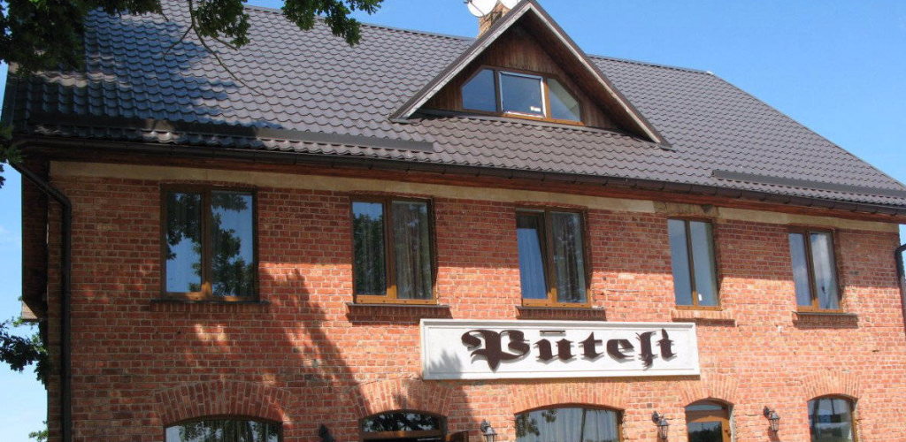 puteli-viesnica