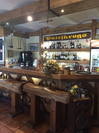 restorans-2