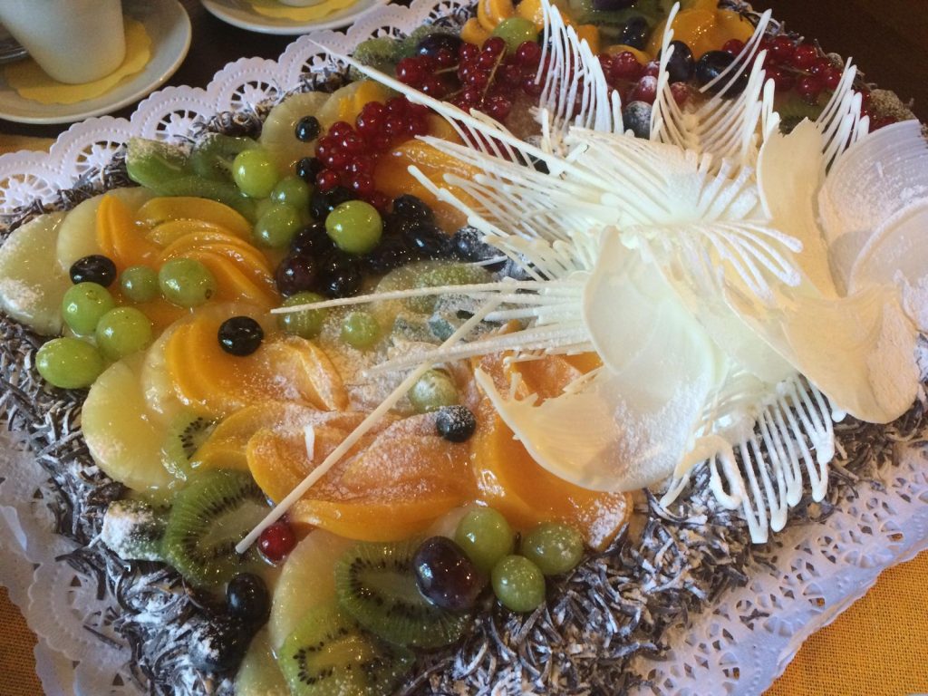 torte-2