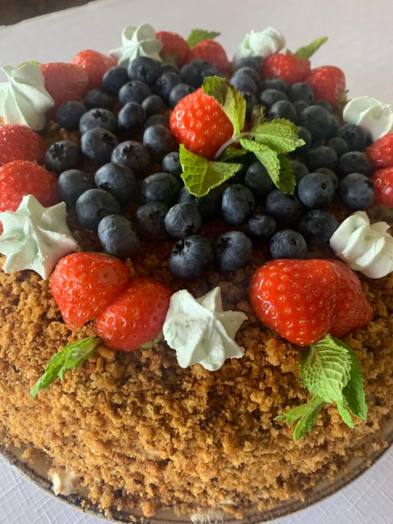 torte-5