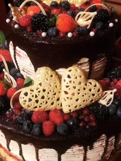torte