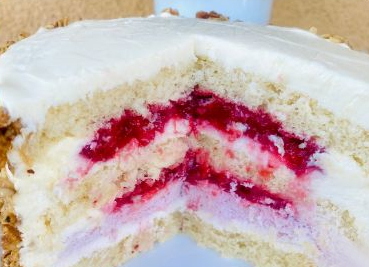 torte2