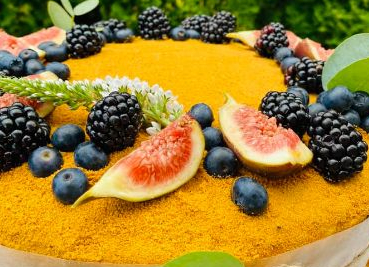 torte3