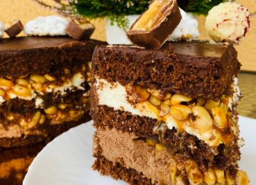 torte4